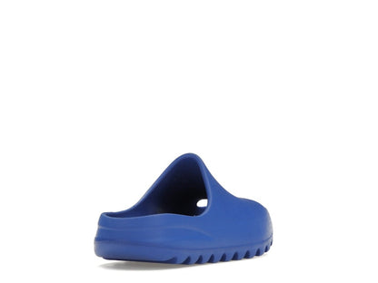 adidas Yeezy Slide Azure (Kids)