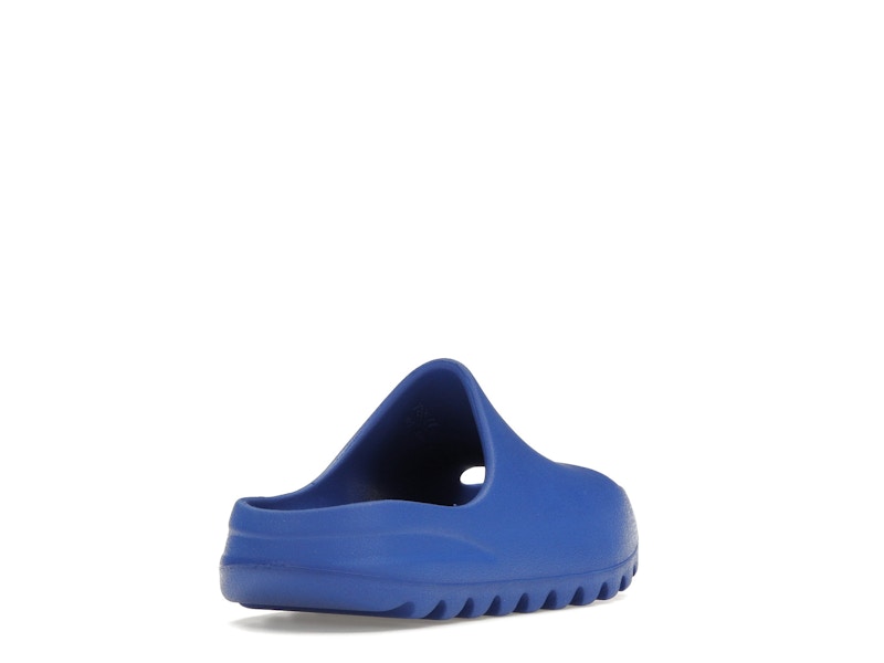 adidas Yeezy Slide Azure (Kids)