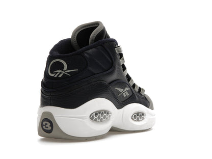 Reebok Question Mid Georgetown (2020) (GS)