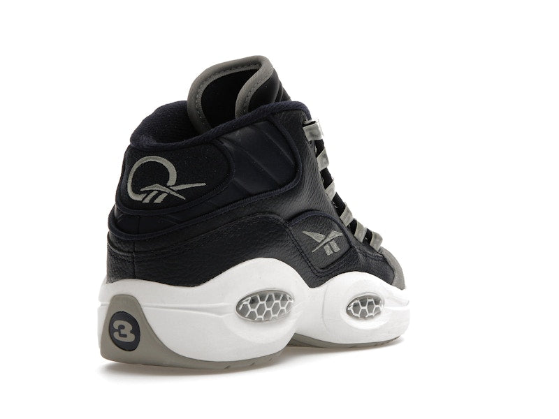 Reebok Question Mid Georgetown (2020) (GS)