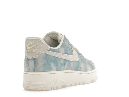 Air Force 1 Low Clouds Celestine Blue (Women's)