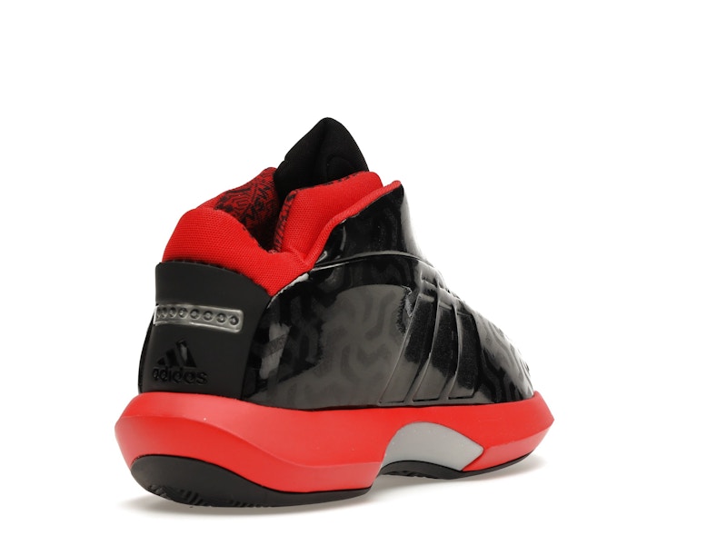 adidas Crazy 1 Star Wars