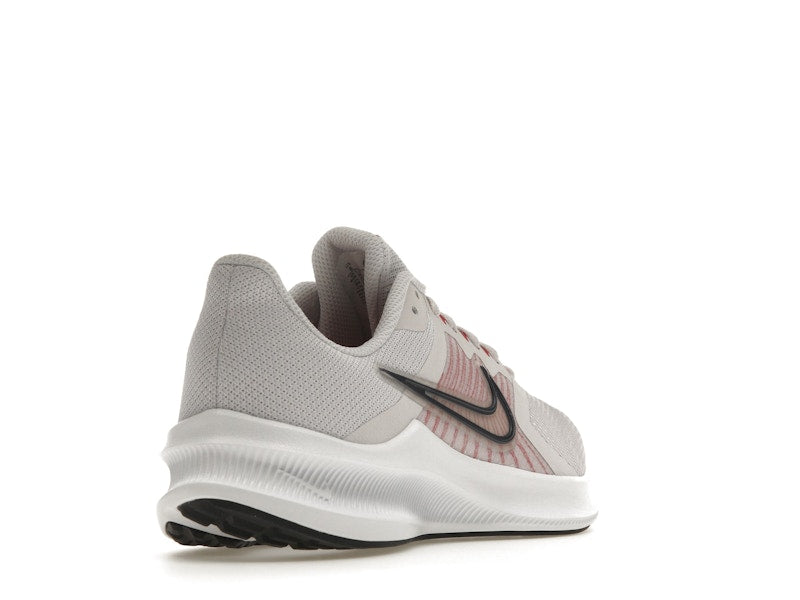 Nike Downshifter 11 Venice Rush Pink Wit Blackened Blue (Women's)