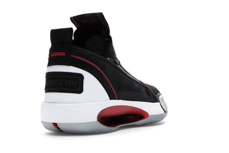Jordan XXXIV SE Chicago