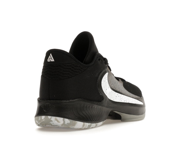 Nike Zoom Freak 4 Cookies and Cream (GS)
