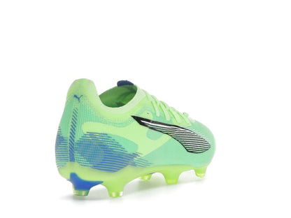 Puma Ultra 5 Match FG/AG Eclipse Pack
