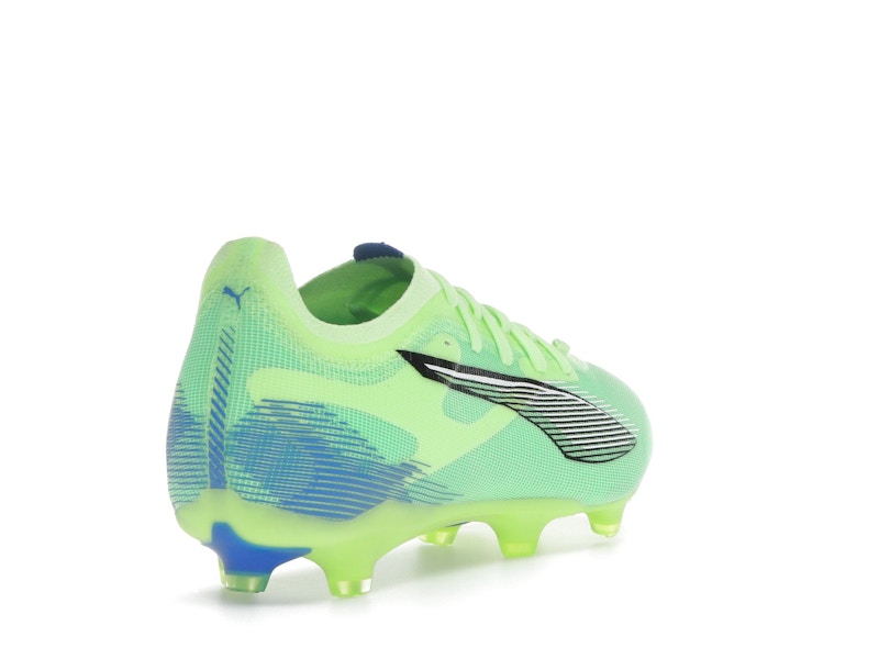 Puma Ultra 5 Match FG/AG Eclipse Pack