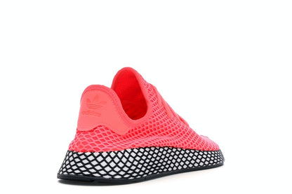 adidas Deerupt Turbo