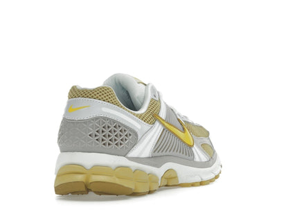 Nike Zoom Vomero 5 Bronzine (Women's)