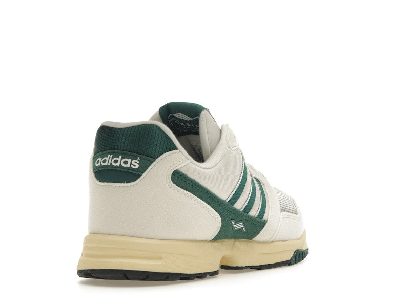 adidas ZX 1000 Zalando Exclusive Dark Green