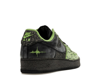 Nike Air Force 1 Low Hufquake