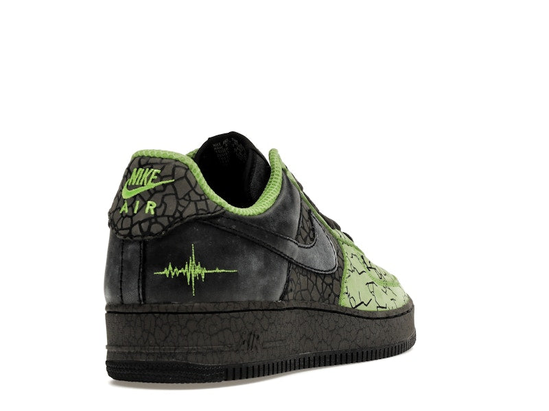 Nike Air Force 1 Low Hufquake