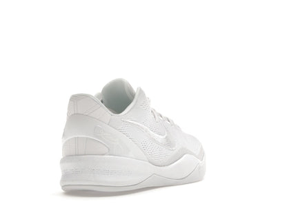 Nike Kobe 8 Protro Halo (GS)
