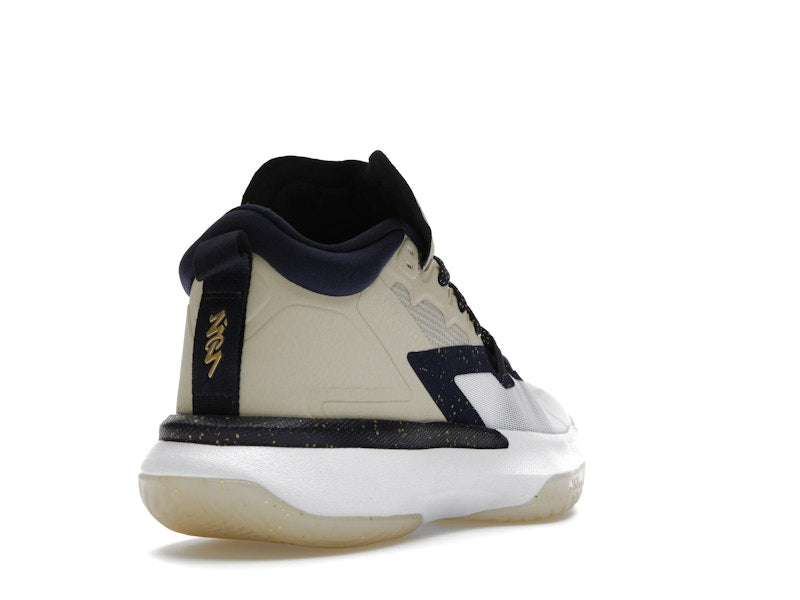 Jordan Zion 1 Pelicans