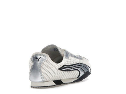 Puma H-Street OG Frosted Ivory Silver (Women's)
