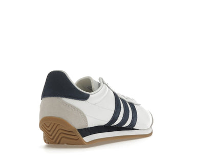adidas Country OG White Night Indigo