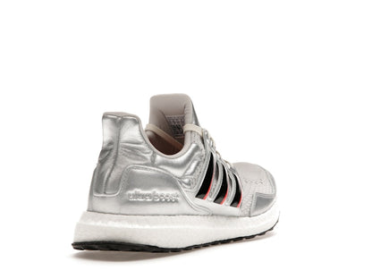 adidas Ultra Boost 1.0 DNA Disney 100th Anniversary