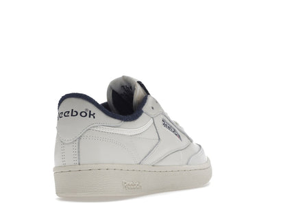 Reebok Club C 85 Vintage Chalk Alabaster