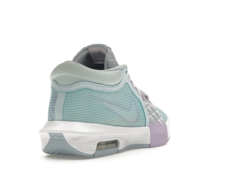 Nike LeBron Witness 8 Easter