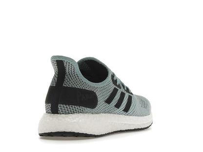 adidas Speedfactory AM4LA Parley Blue Spirit