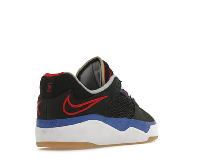 Nike SB Ishod Wair NBA 75th Anniversary