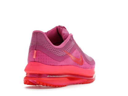 Nike Pegasus Premium Playful Pink Hyper Pink (Women's)