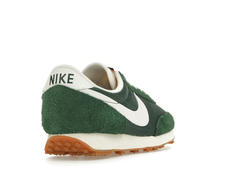 Nike Daybreak Vintage Fir (Women's)