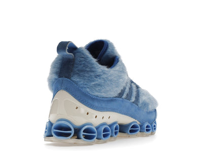 adidas Microbounce T1 Kerwin Frost Bright Royal