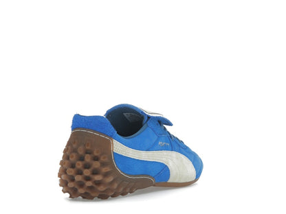 Puma Avanti LS Fenty Team Royal (Women's)