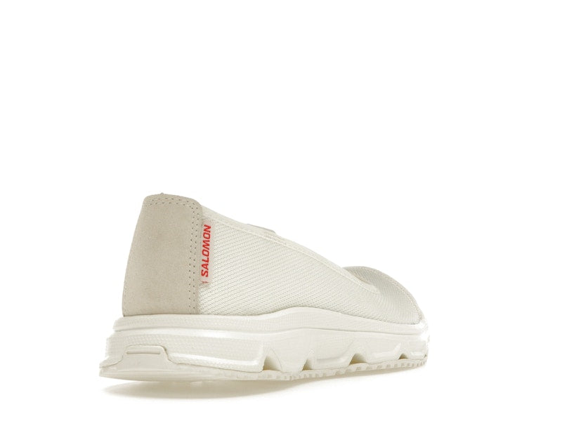 Salomon RX Marie-Jeanne Sandy Liang Vanilla Ice