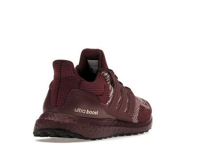 adidas Ultra Boost 1.0 DNA Victory Crimson