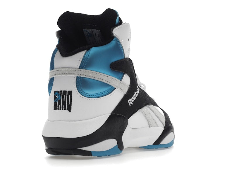 Reebok Shaq Attaq Orlando (2022)