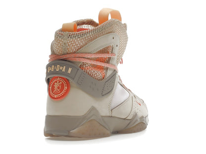 Jordan 7 Retro Bephie's Beauty Supply (Women's)