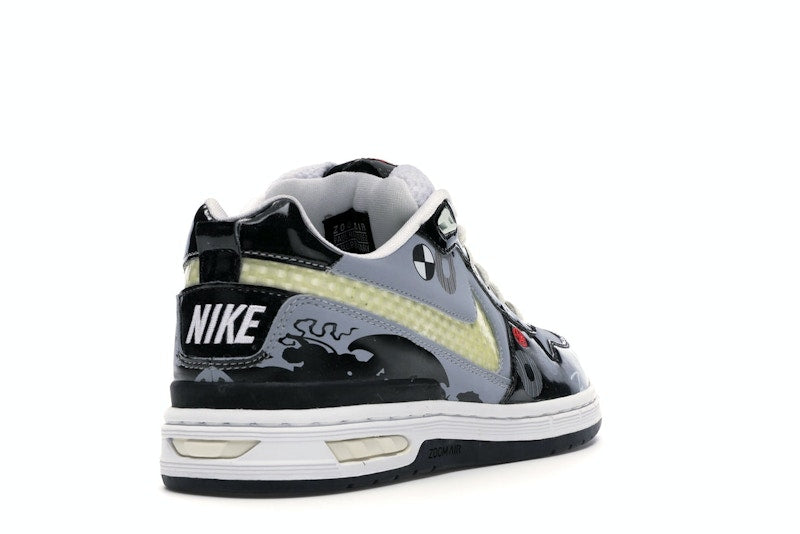 Nike P Rod 1 Elite Futura