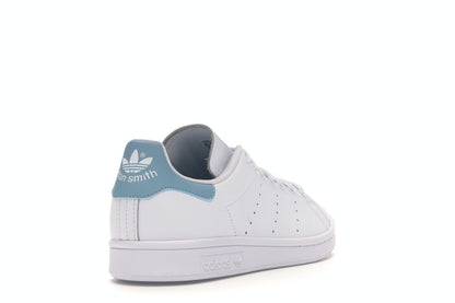 adidas Stan Smith Cloud White Ash Grey