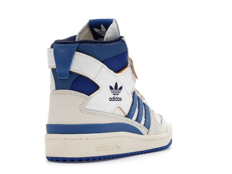 adidas Forum Hi 84 Young Star Lord