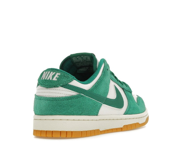 Nike Dunk Low SE Malachite