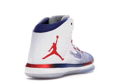 Jordan XXX1 USA