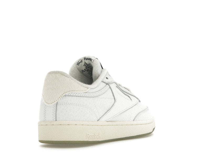Reebok Club C 85 Tyrrell Winston