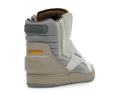 Reebok BB4K2 NASA Artifact Transfer Program