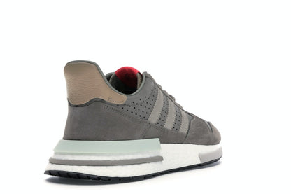 adidas ZX 500 RM Sand Brown