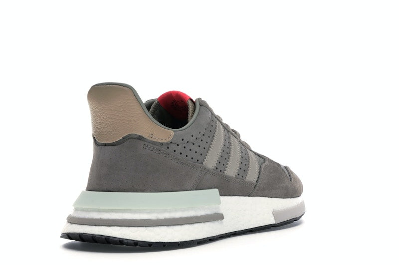 adidas ZX 500 RM Sand Brown