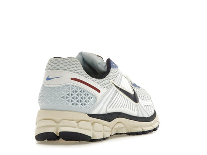 Nike Zoom Vomero 5 Blue Tint (Women's)