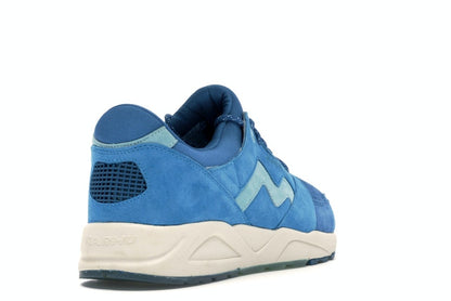 Karhu Aria Sneakersnstuff Land of A Thousand Lakes