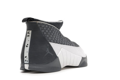 Jordan 15 OG Flint