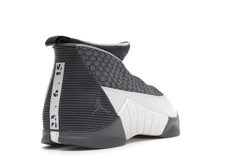 Jordan 15 OG Flint