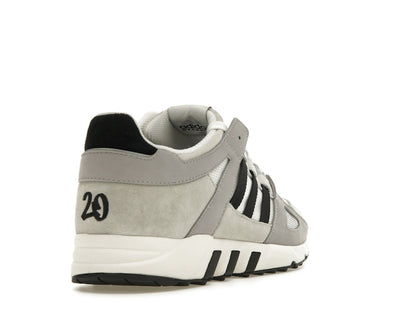 adidas EQT Guidance Overkill Friends and Family