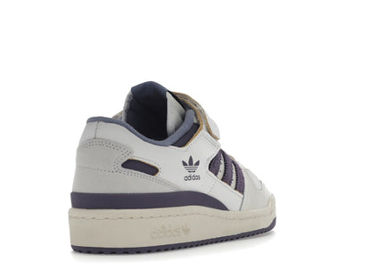 adidas Forum 84 Low College Purple