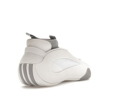 adidas Harden Vol. 8 White Party