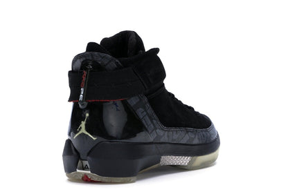 Jordan 22 OG Chicago PE